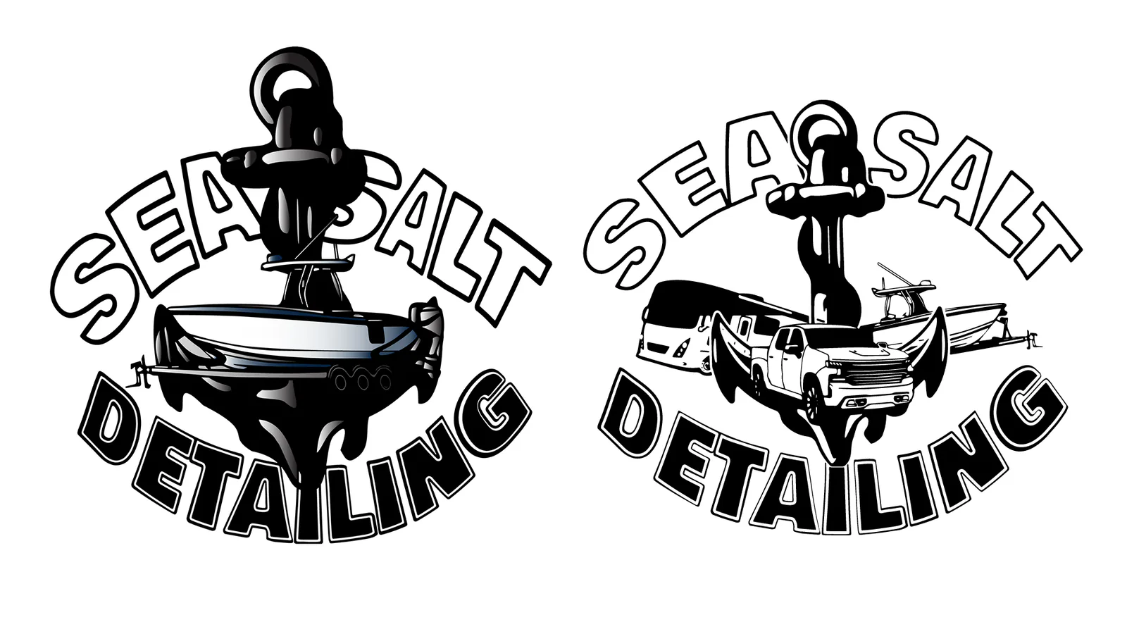 2020-2026 design 2