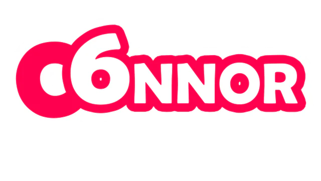 Connor Atkins logo